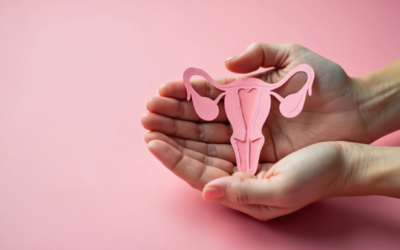 Πολύποδες μήτρας – Ενδομητρίου