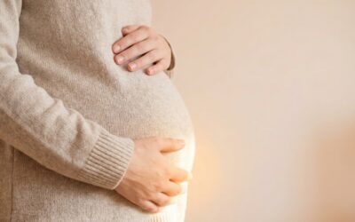 IVF σε Φυσικό Κύκλο