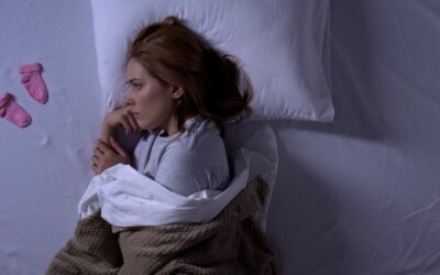 Καθέξιν αποβολές