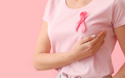 Παθήσεις Μαστού