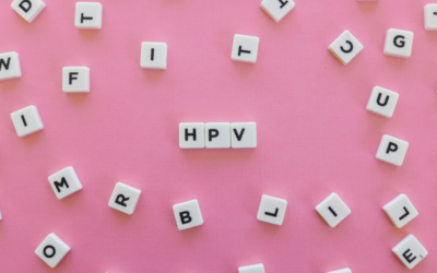HPV-Κονδυλώματα