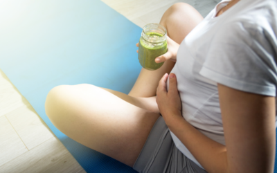 Διατροφή & Άσκηση