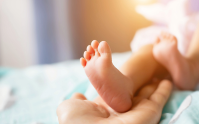 Φυσιολογικό Τοκετός