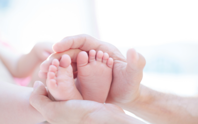 Φυσιολογικό Τοκετός μετά από Καισαρική Τομή (VBAC)