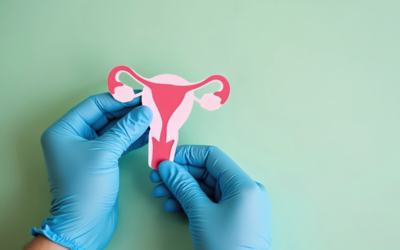 Γυναικολογική Ογκολογία