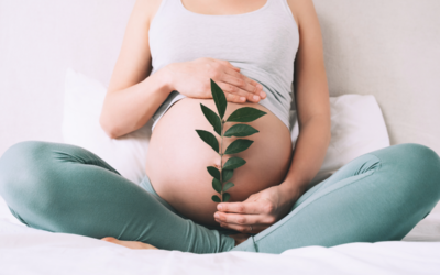 Παθολογία της Κύησης