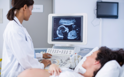 Προγεννητικός Έλεγχος