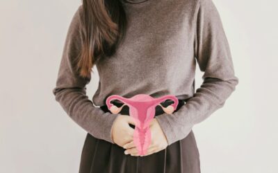 Ενδομητρίωση: Μια πάθηση με δύο πρόσωπα – Πόνος & Υπογονιμότητα