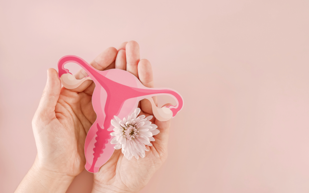 Κολπικές Επεμβάσεις